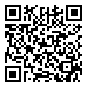  Авторизоваться через Telegram-бота 